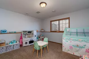 228 Grovebrook Circle, Mankato, MN 56001 - Photo 34