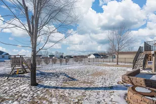 228 Grovebrook Circle, Mankato, MN 56001 - Photo 42