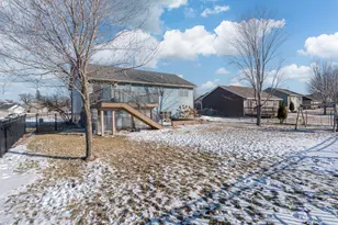 228 Grovebrook Circle, Mankato, MN 56001 - Photo 40