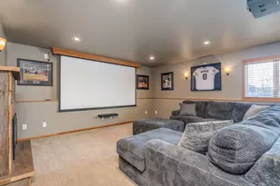 228 Grovebrook Circle, Mankato, MN 56001 - Photo 28