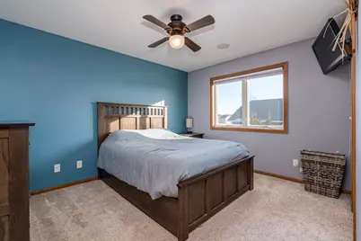 228 Grovebrook Circle, Mankato, MN 56001 - Photo 16