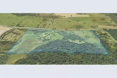 Xxx US Hwy 8, Almena, WI 54805 - Photo 20