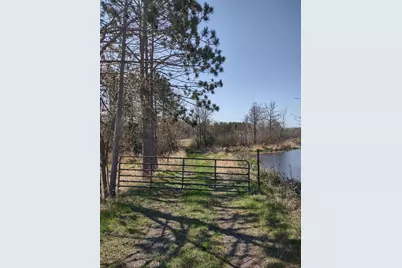 Xxx US Hwy 8, Almena, WI 54805 - Photo 24