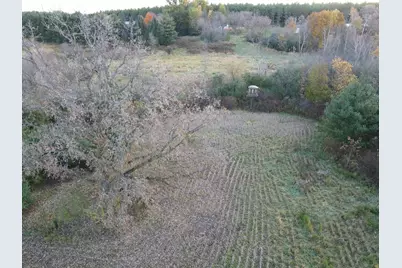 Xxx US Hwy 8, Almena, WI 54805 - Photo 36