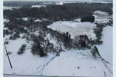 Xxx US Hwy 8, Almena, WI 54805 - Photo 4