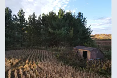 Xxx US Hwy 8, Almena, WI 54805 - Photo 14