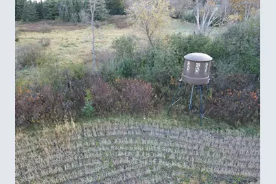 Xxx US Hwy 8, Almena, WI 54805 - Photo 12