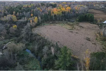 Xxx US Hwy 8, Almena, WI 54805 - Photo 40