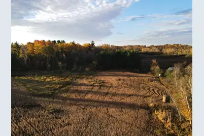 Xxx US Hwy 8, Almena, WI 54805 - Photo 16