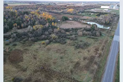 Xxx US Hwy 8, Almena, WI 54805 - Photo 38