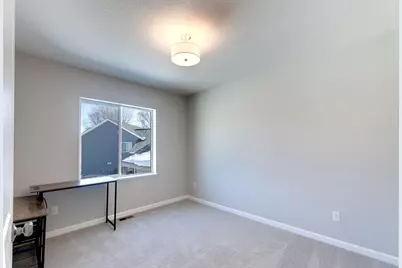 200 9th Ave Court NW, Lonsdale, MN 55046 - Photo 18