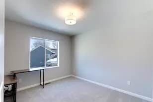 200 9th Ave Ct NW, Lonsdale, MN 55046 - Photo 18