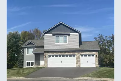 200 9th Ave Court NW, Lonsdale, MN 55046 - Photo 2