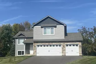 200 9th Ave Ct NW, Lonsdale, MN 55046 - Photo 2