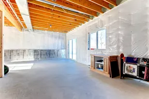 200 9th Ave Ct NW, Lonsdale, MN 55046 - Photo 22