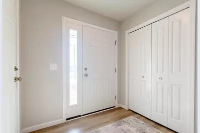 200 9th Ave Court NW, Lonsdale, MN 55046 - Photo 20