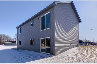 200 9th Ave Court NW, Lonsdale, MN 55046 - Photo 24