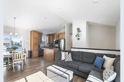 200 9th Ave Court NW, Lonsdale, MN 55046 - Photo 10