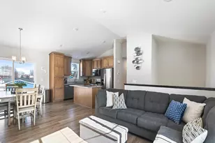 200 9th Ave Ct NW, Lonsdale, MN 55046 - Photo 10