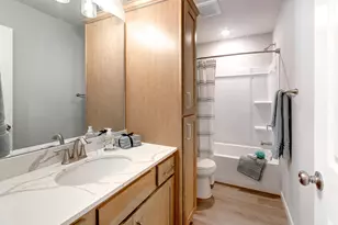 200 9th Ave Ct NW, Lonsdale, MN 55046 - Photo 16