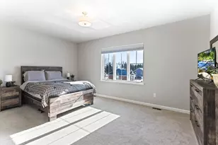 200 9th Ave Ct NW, Lonsdale, MN 55046 - Photo 12