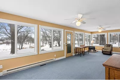 17024 County Road 5, Hoffman, MN 56339 - Photo 30