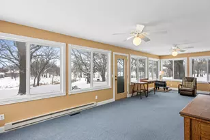 17024 County Rd 5, Hoffman, MN 56339 - Photo 30