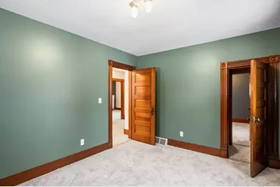 17024 County Road 5, Hoffman, MN 56339 - Photo 36