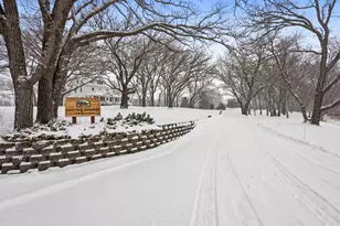 17024 County Rd 5, Hoffman, MN 56339 - Photo 82