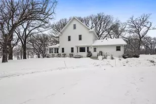 17024 County Rd 5, Hoffman, MN 56339 - Photo 64