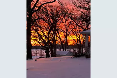 17024 County Road 5, Hoffman, MN 56339 - Photo 102