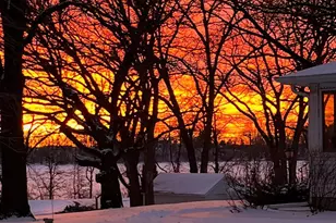 17024 County Rd 5, Hoffman, MN 56339 - Photo 102