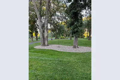 17024 County Road 5, Hoffman, MN 56339 - Photo 118