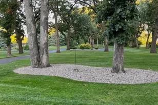 17024 County Rd 5, Hoffman, MN 56339 - Photo 118