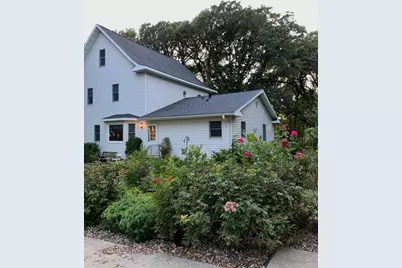 17024 County Road 5, Hoffman, MN 56339 - Photo 70