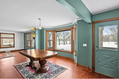 17024 County Road 5, Hoffman, MN 56339 - Photo 10