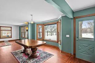 17024 County Rd 5, Hoffman, MN 56339 - Photo 10