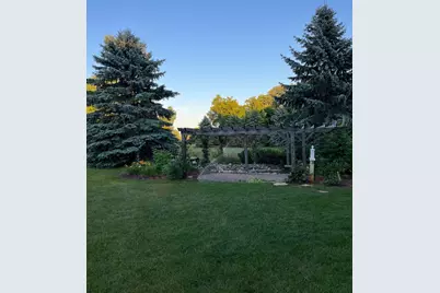 17024 County Road 5, Hoffman, MN 56339 - Photo 76