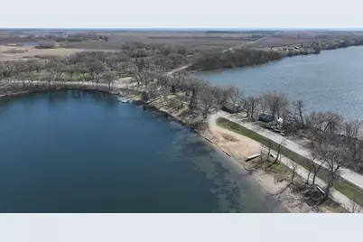 17024 County Road 5, Hoffman, MN 56339 - Photo 88