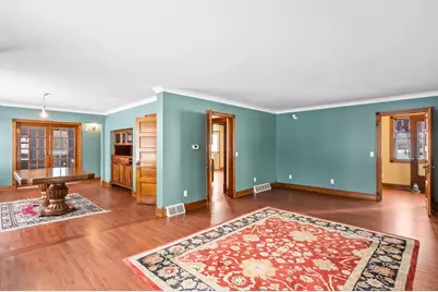 17024 County Road 5, Hoffman, MN 56339 - Photo 26