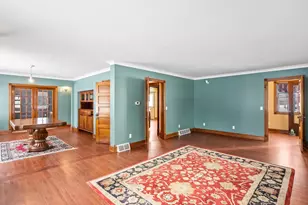 17024 County Rd 5, Hoffman, MN 56339 - Photo 26