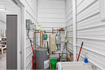 17024 County Road 5, Hoffman, MN 56339 - Photo 60