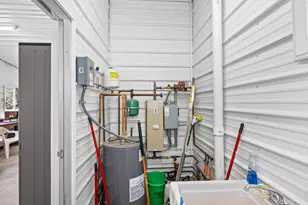 17024 County Rd 5, Hoffman, MN 56339 - Photo 60