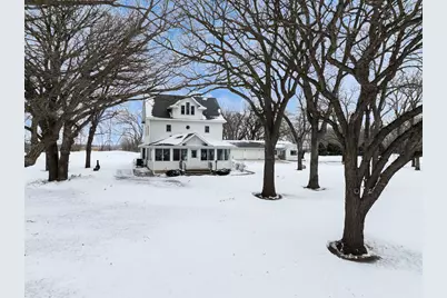 17024 County Road 5, Hoffman, MN 56339 - Photo 124