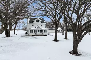 17024 County Rd 5, Hoffman, MN 56339 - Photo 124