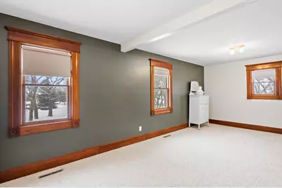 17024 County Road 5, Hoffman, MN 56339 - Photo 42