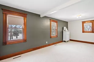 17024 County Rd 5, Hoffman, MN 56339 - Photo 42