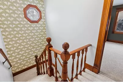 17024 County Road 5, Hoffman, MN 56339 - Photo 34