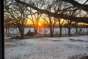 17024 County Rd 5, Hoffman, MN 56339 - Photo 106