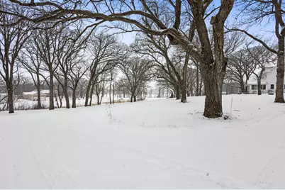 17024 County Road 5, Hoffman, MN 56339 - Photo 70